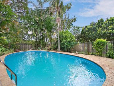 784 Underwood Road, Rochedale South