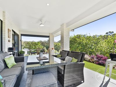 15 Lloyd Street, Beerwah