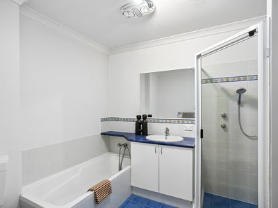 20 / 125 Wellington Street, East Perth