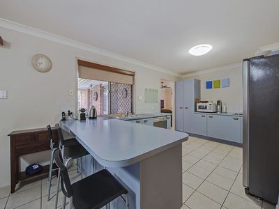 83 Thurston St, Tingalpa