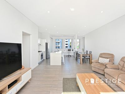 26 / 16 Reede Street, Turrella