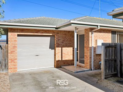 2 / 30 Burdoo Drive, Grovedale