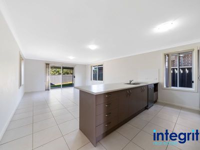 11A Capeland Avenue, Sanctuary Point