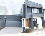 10 Oswald Street, Tarneit