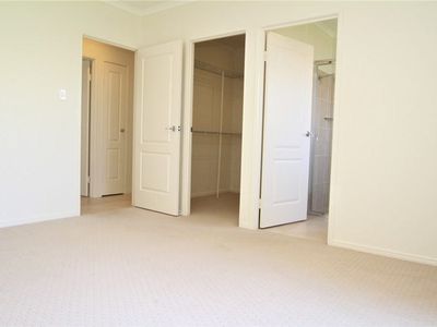 9 Harly Court, Urraween