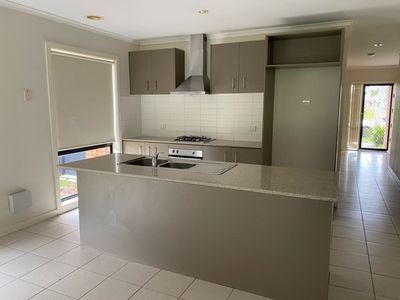 36 Drover Avenue, Wyndham Vale