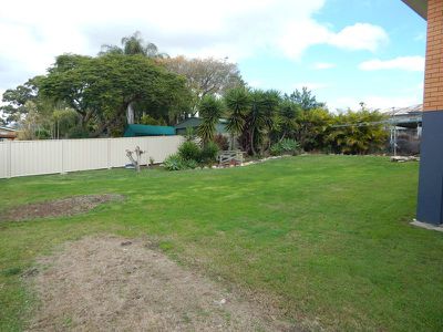 25 Lloyd George Street, Eastern Heights