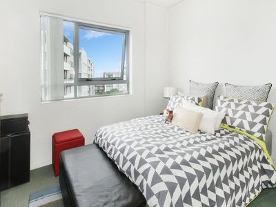 706 / 717 Anzac Parade, Maroubra