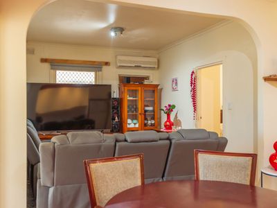 85 Waterloo Corner Road, Salisbury North