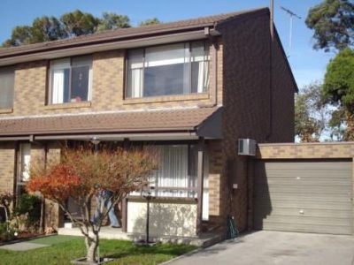 8 / 2-6 Belgrave - Hallam Road, Hallam