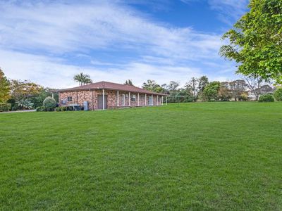 1309 Peats Ridge Road, Peats Ridge