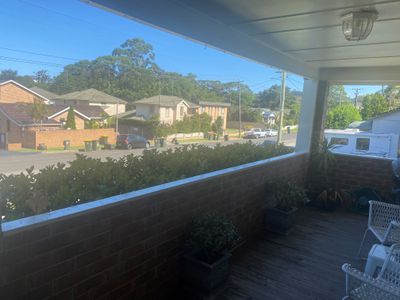 10 Gilmore Street, West Wollongong