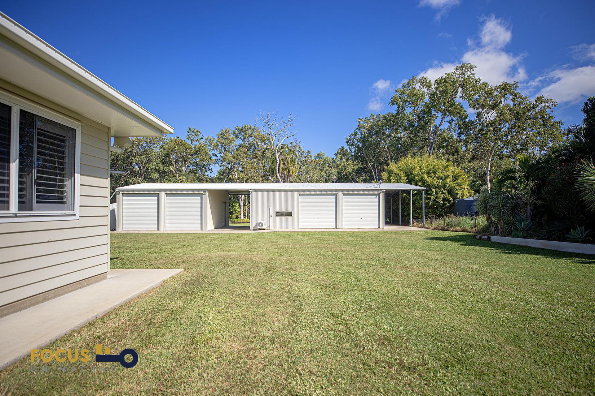 56 Panoramic Drive, Sarina