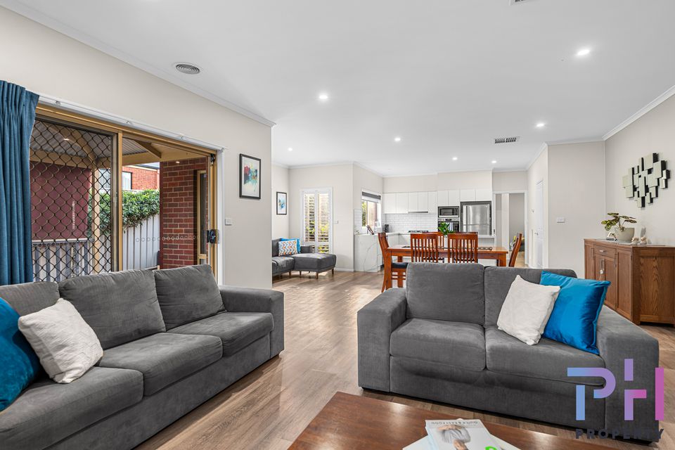 34 Daniel Drive, Golden Square