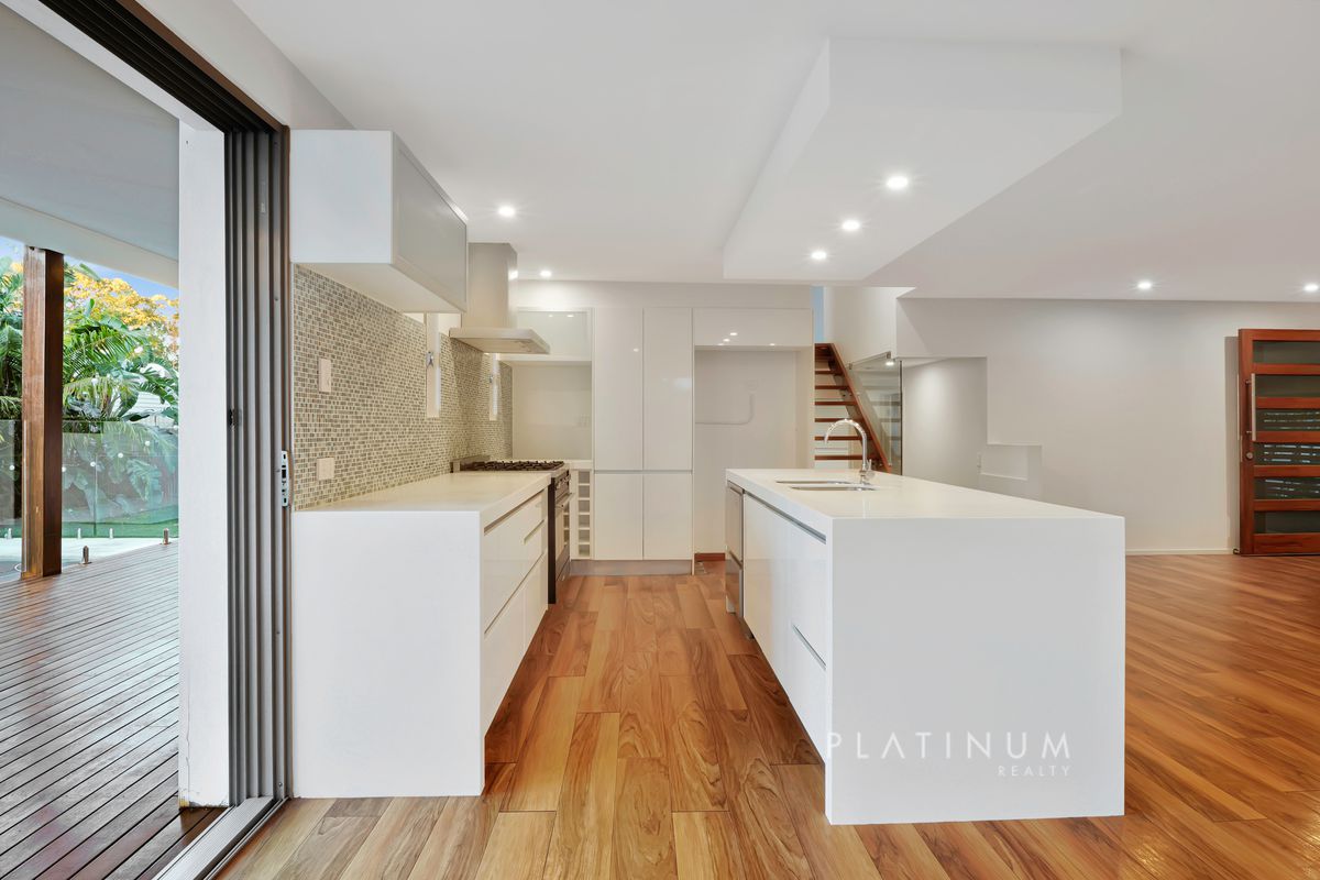 31 Lutana Avenue, Miami