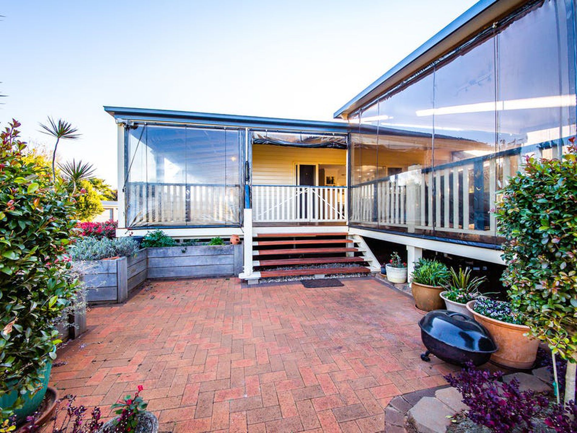 26 Sonaree Drive, Kingaroy