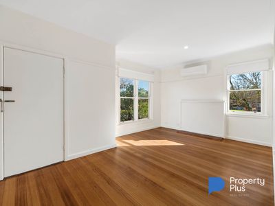 653 Hargreaves Street, Golden Square