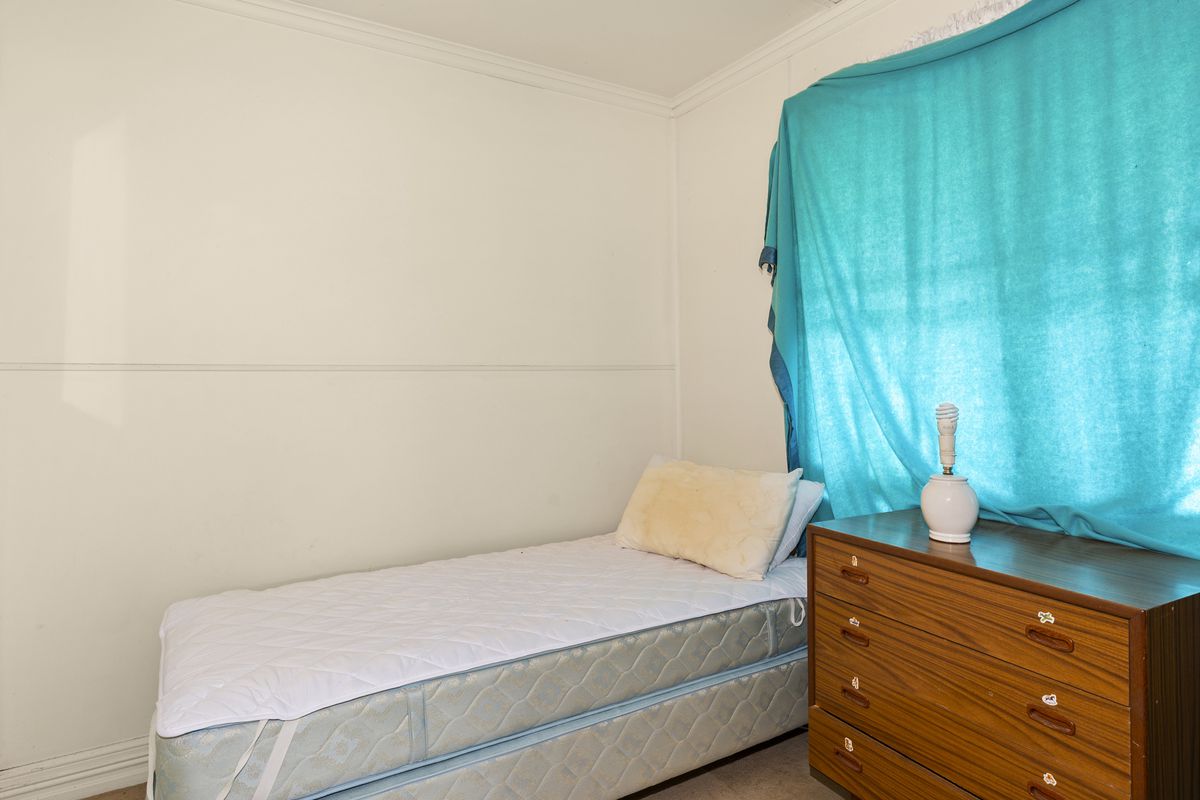 4258 Mansfield-Woods Point Road, Kevington