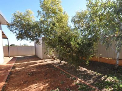 14 Coondiner Close, Newman