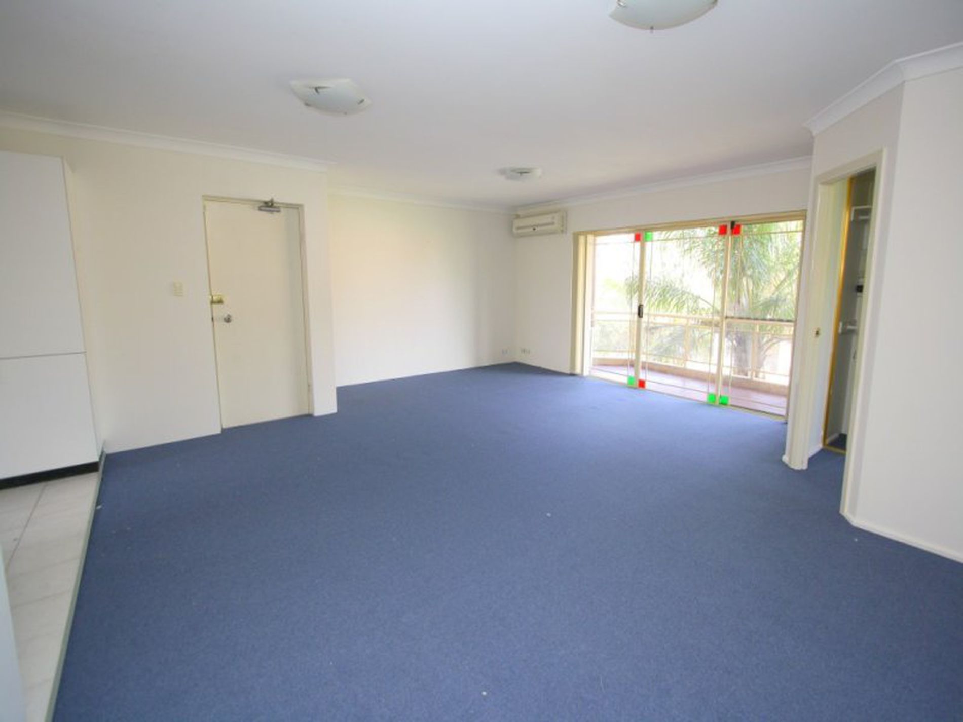 34 / 4-6 Dellwood Street, Bankstown