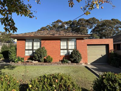 1/57 Thackeray Rd, Reservoir