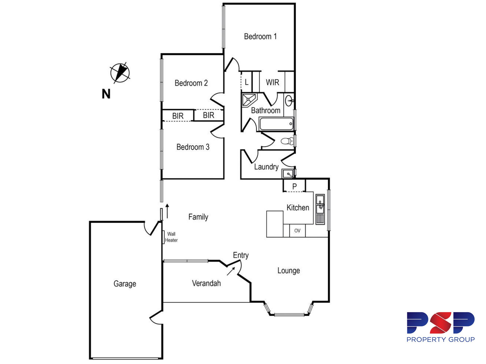 1 / 10 Rita Court, Hoppers Crossing