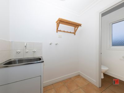 148A Ford Street, Ivanhoe