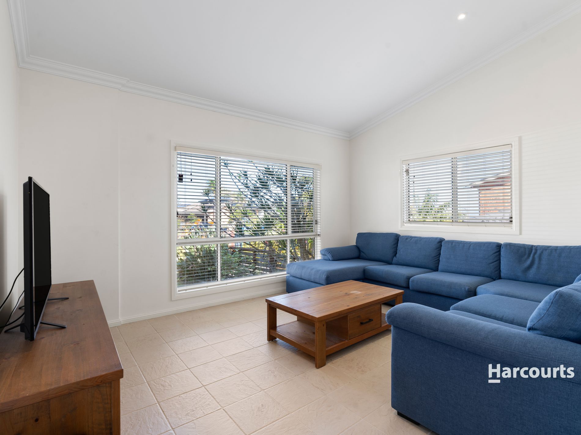5 Martin Avenue, Ulladulla