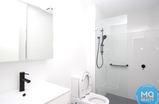 210 / 20 Railway Street, Lidcombe