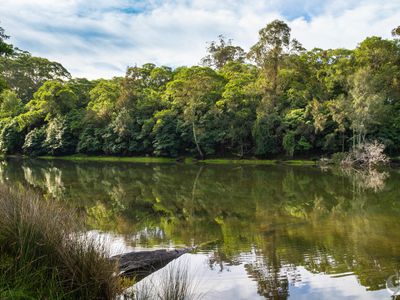 759 Old Highway, Narooma