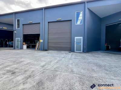 7 / 76 Township Drive, Burleigh Heads