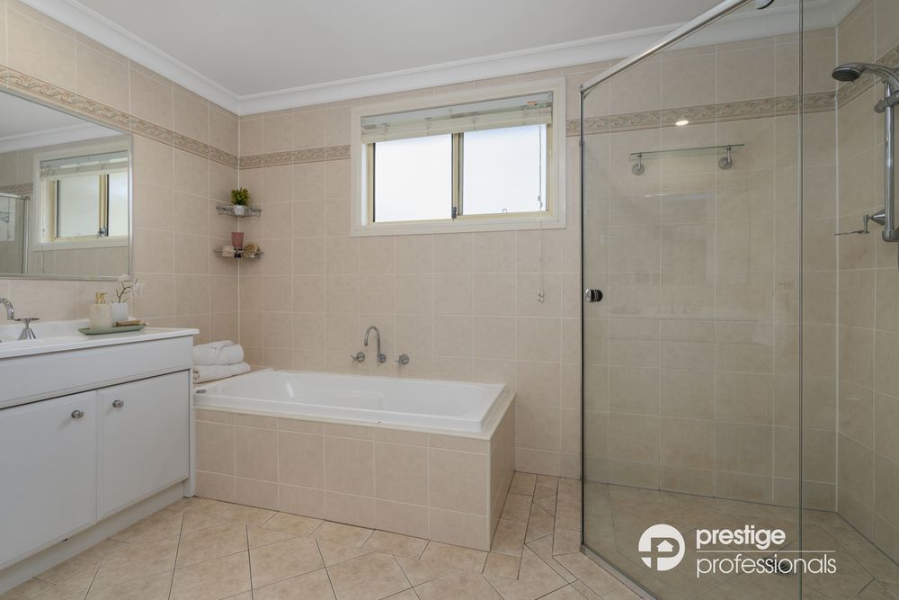 40 Mubo Crescent, Holsworthy