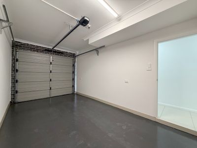 168D Chetwynd Road, Guildford