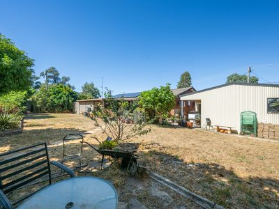 8 Ross Street, Mooroopna