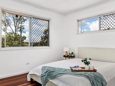 20 Trevelloe Street, Rochedale South
