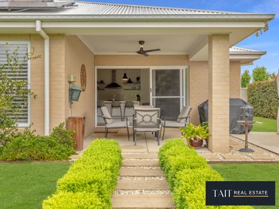 38 Arlington Park Avenue, Wangaratta