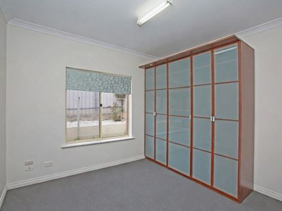 1A Angas Road, Magill