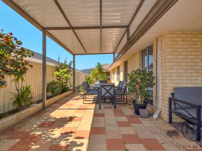 26 Putting Green, Maddington