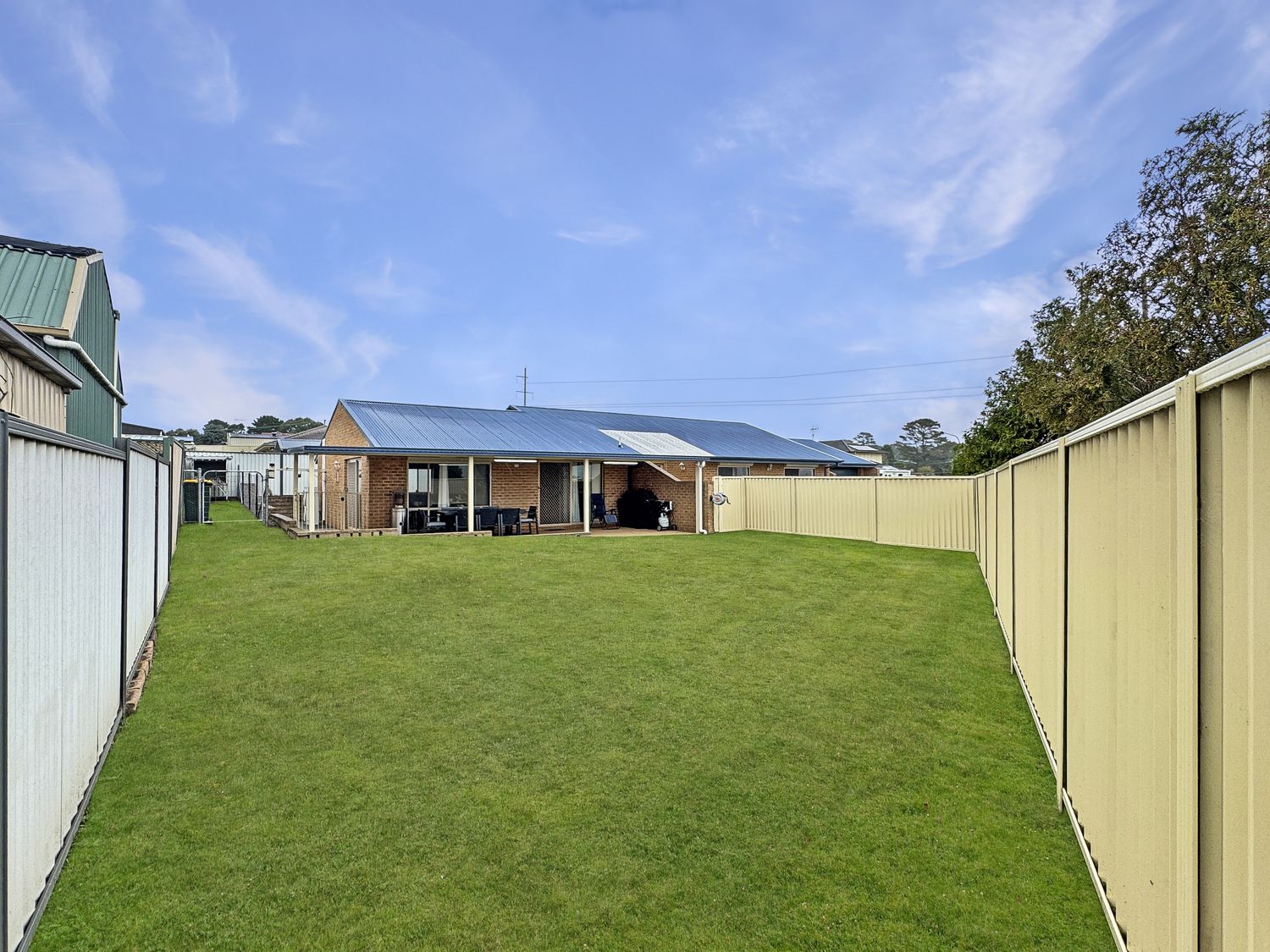 12 Sidey Place, Wallerawang