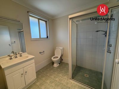 60 Wattle Road, Casula