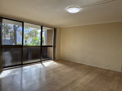 3 / 78-80 Houston Road, Kingsford