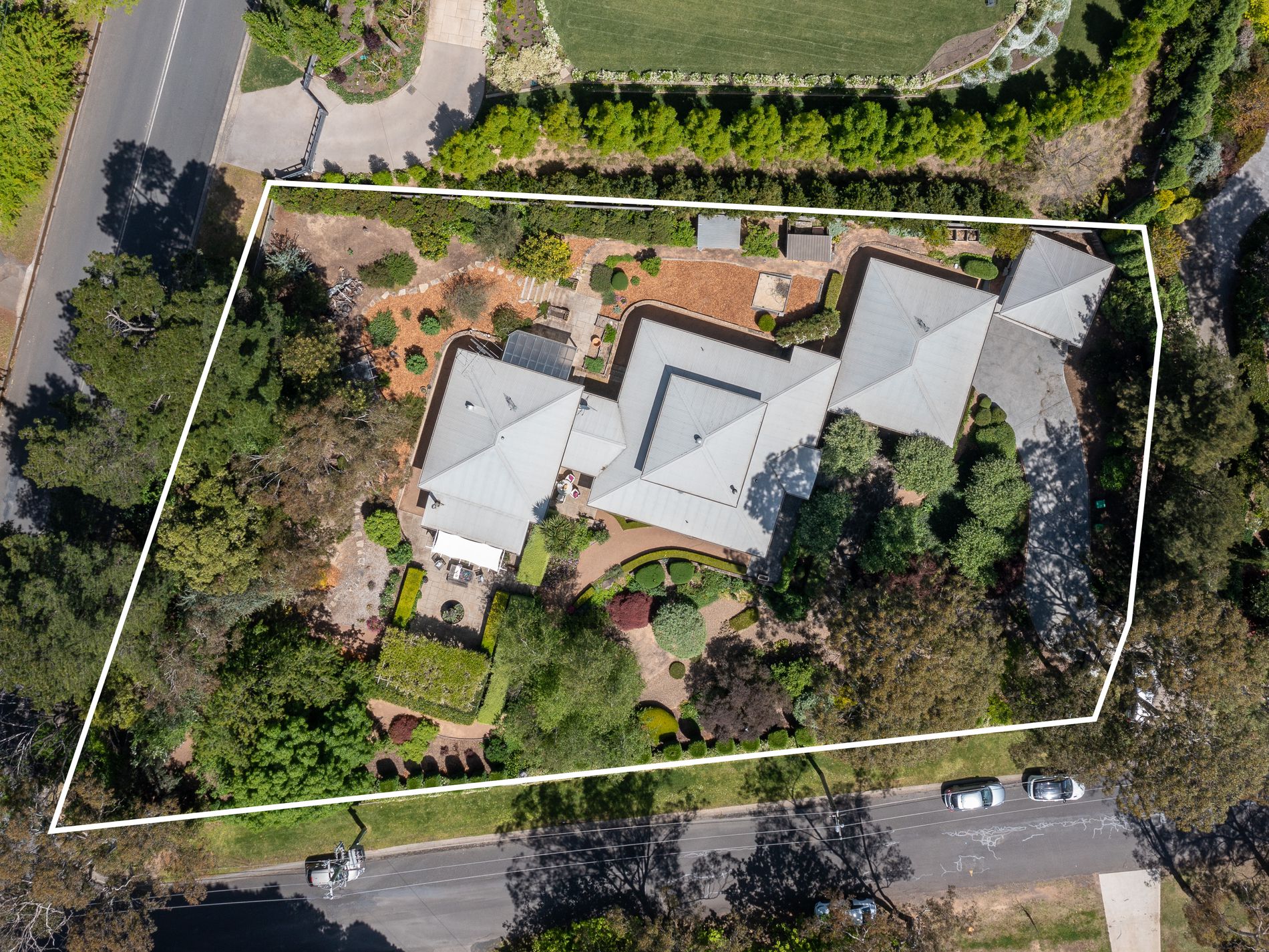 7 Martha Street, Bowral