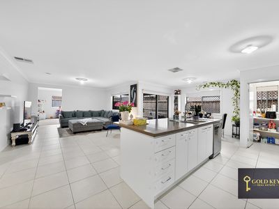 30 Bindi Avenue, Tarneit