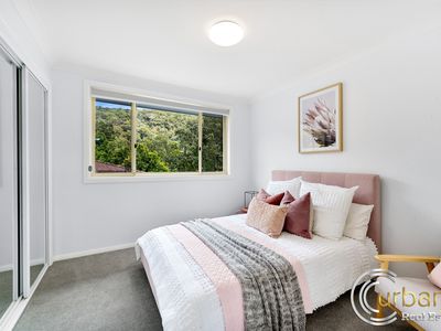 9 Admiralty Place, Umina Beach