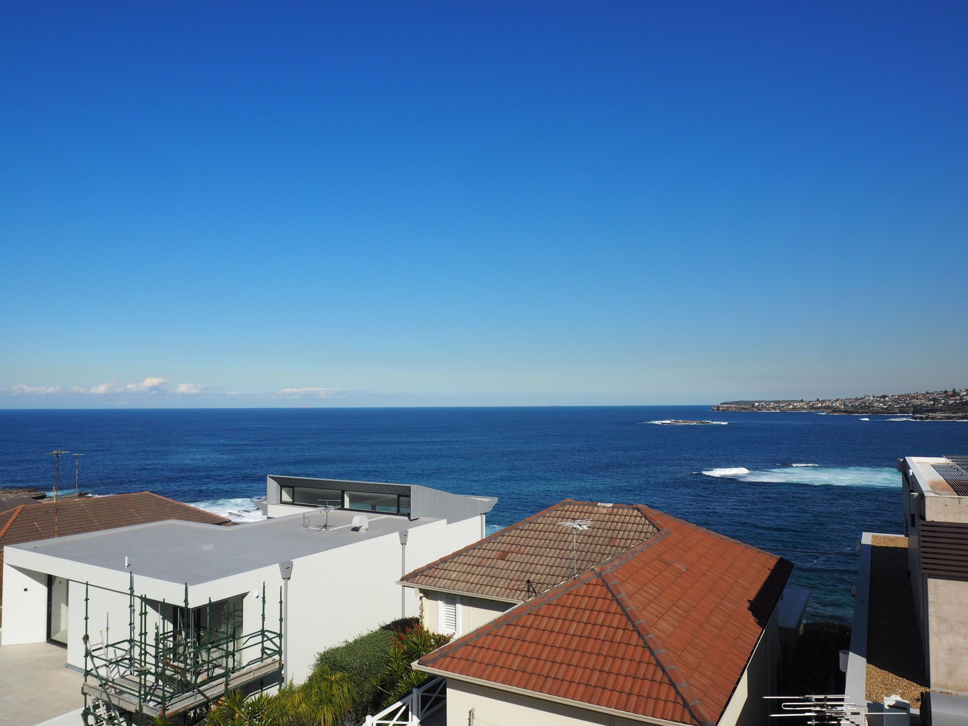 7 / 3 Thorpe Street, Clovelly
