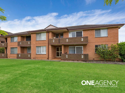 19 / 42 Brownsville Road, Brownsville