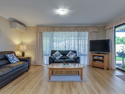 4 Bass Chase, Yanchep