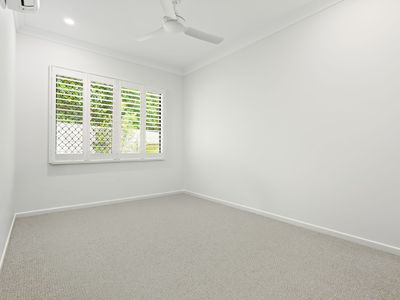 67 Moorinya Circuit, Mount Peter