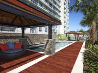 1804 / 338 Water Street, Fortitude Valley