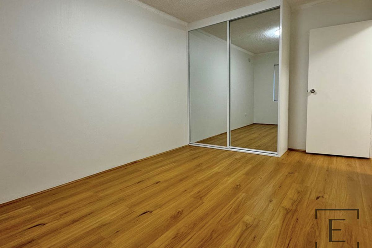 3 / 49 Newman Street , Merrylands